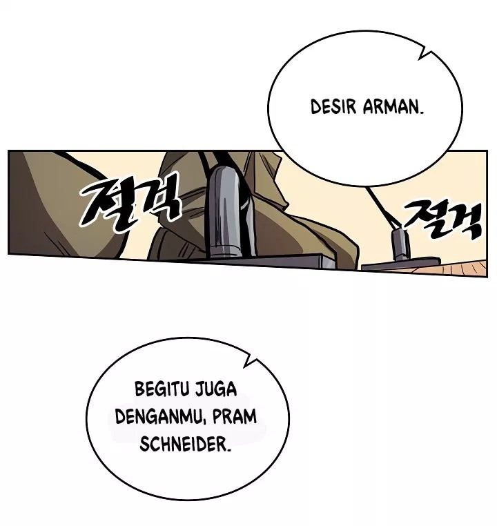 A Returner’s Magic Should Be Special Chapter 60 Image 116