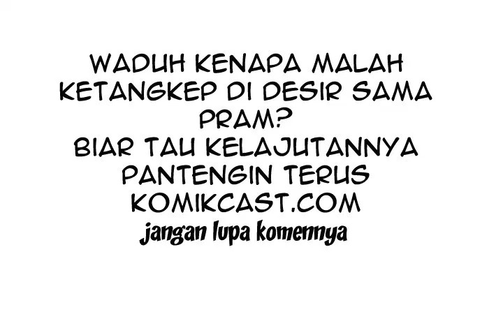 A Returner’s Magic Should Be Special Chapter 60 Image 119