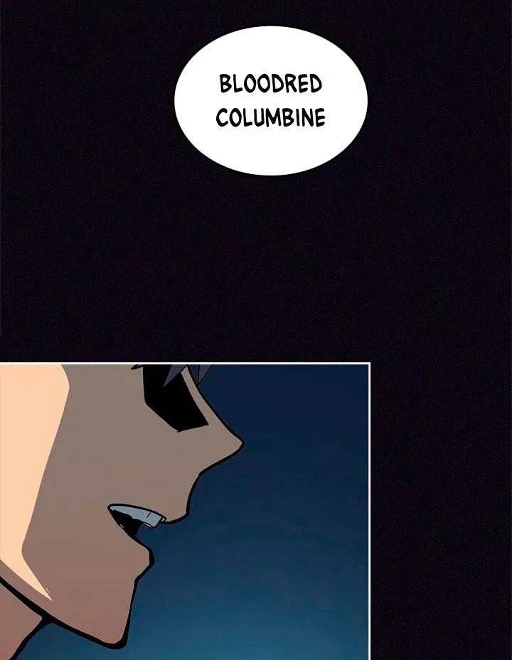 A Returner’s Magic Should Be Special Chapter 61 Image 103