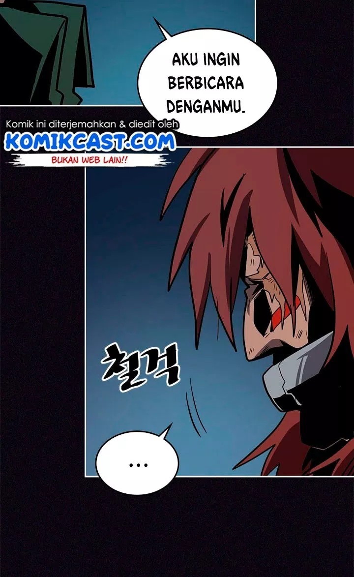 A Returner’s Magic Should Be Special Chapter 61 Image 104