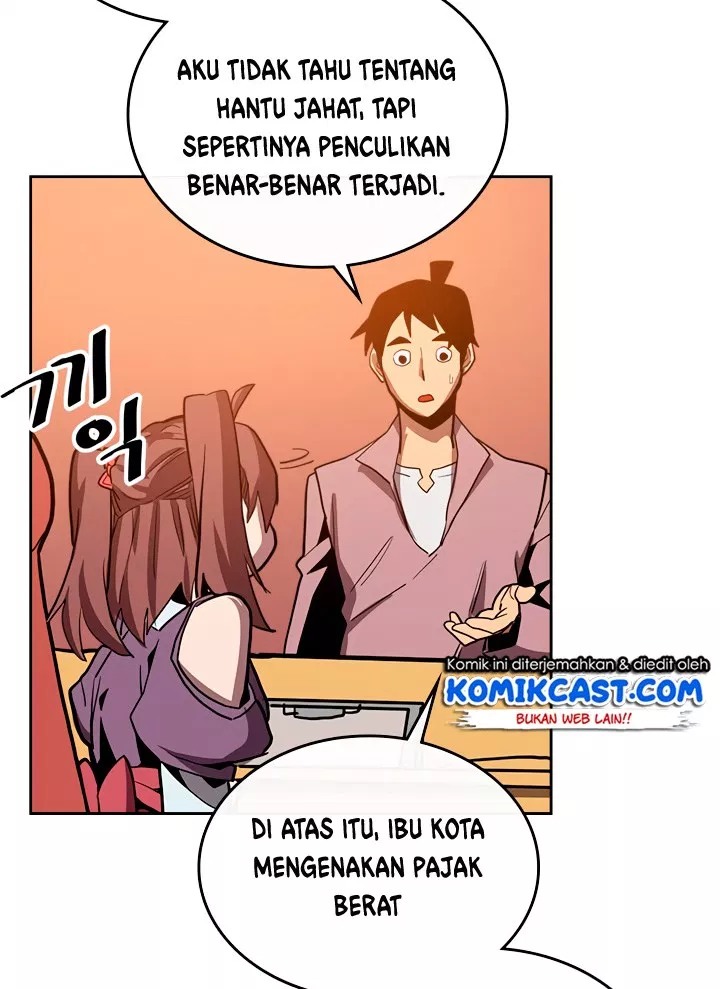 A Returner’s Magic Should Be Special Chapter 62 Image 100