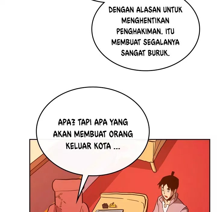 A Returner’s Magic Should Be Special Chapter 62 Image 101