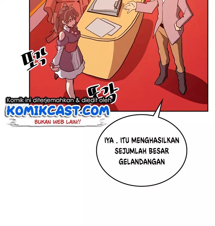 A Returner’s Magic Should Be Special Chapter 62 Image 102