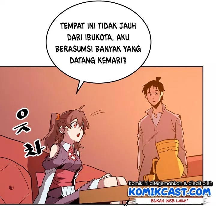 A Returner’s Magic Should Be Special Chapter 62 Image 103