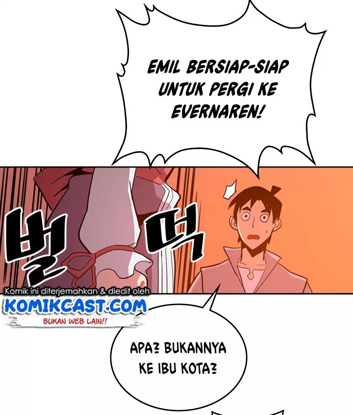A Returner’s Magic Should Be Special Chapter 62 Image 118