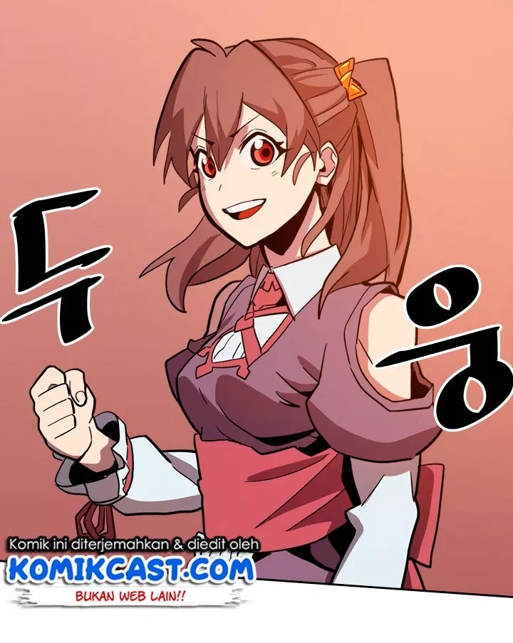 A Returner’s Magic Should Be Special Chapter 62 Image 120