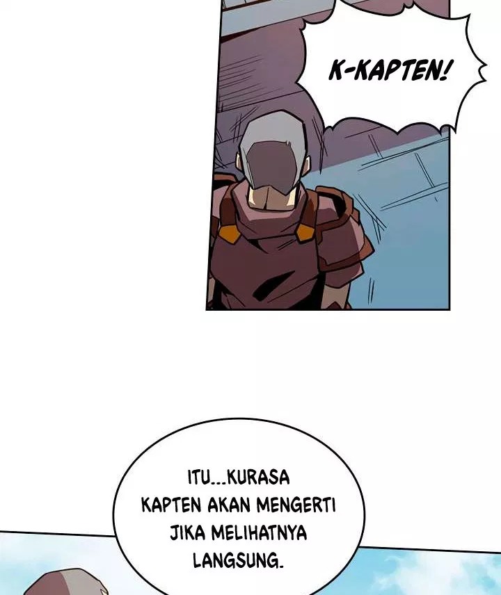 A Returner’s Magic Should Be Special Chapter 65 Image 102