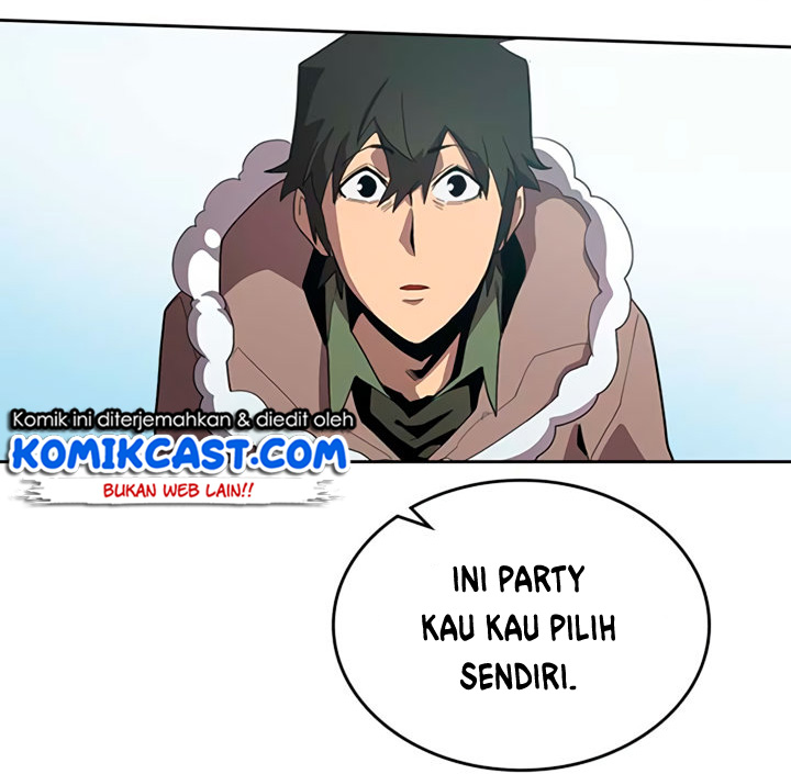 A Returner’s Magic Should Be Special Chapter 67 Image 99