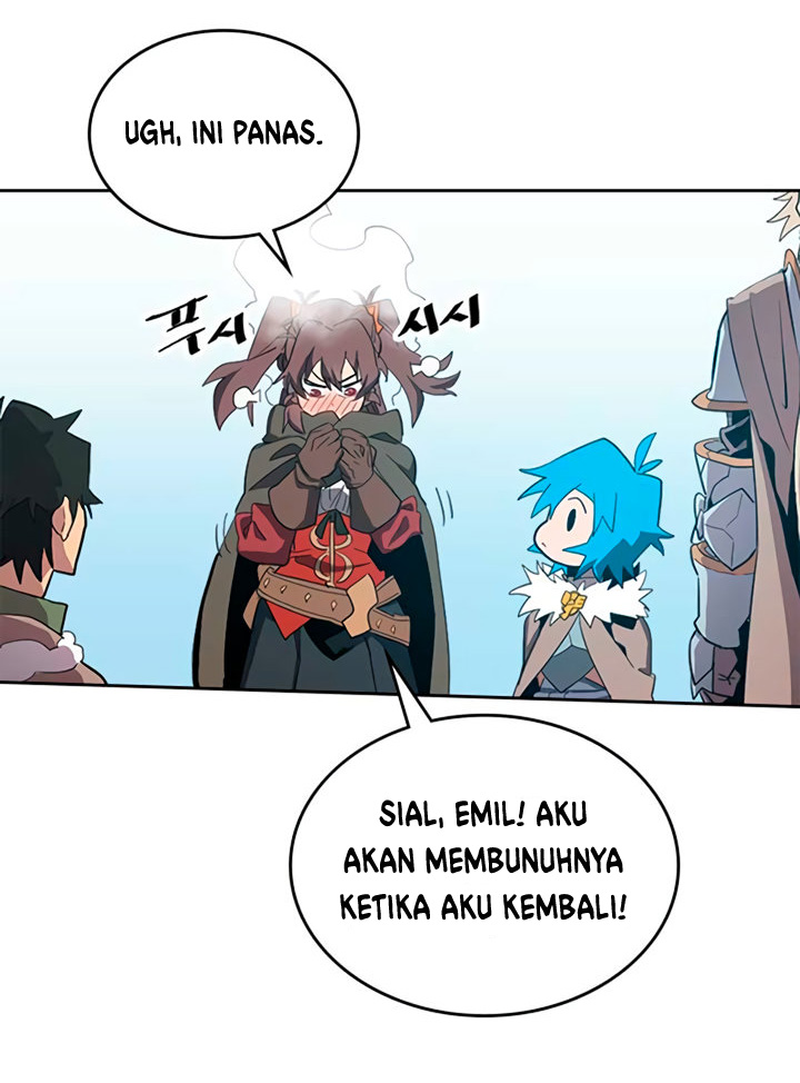 A Returner’s Magic Should Be Special Chapter 67 Image 104