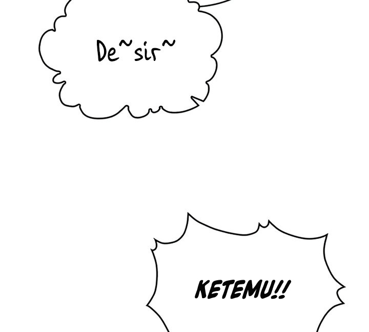 A Returner’s Magic Should Be Special Chapter 67 Image 19