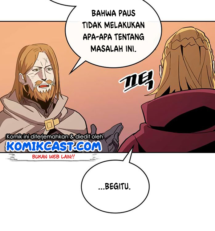 A Returner’s Magic Should Be Special Chapter 68 Image 100