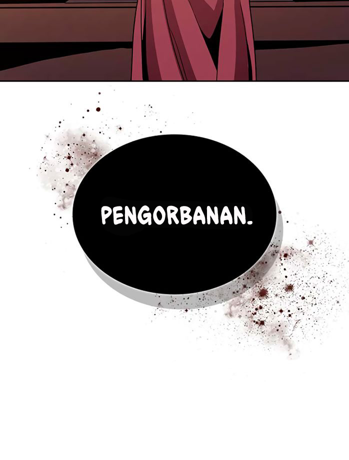 A Returner’s Magic Should Be Special Chapter 68 Image 103