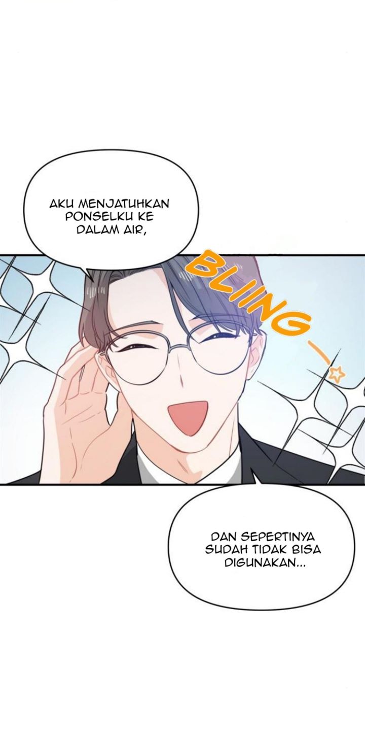 Protect Me, Knight Chapter 10 Image 25