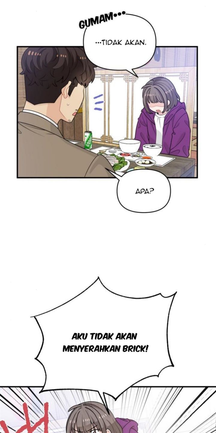 Protect Me, Knight Chapter 12 Image 23