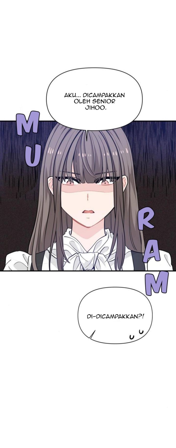 Protect Me, Knight Chapter 13 Image 7
