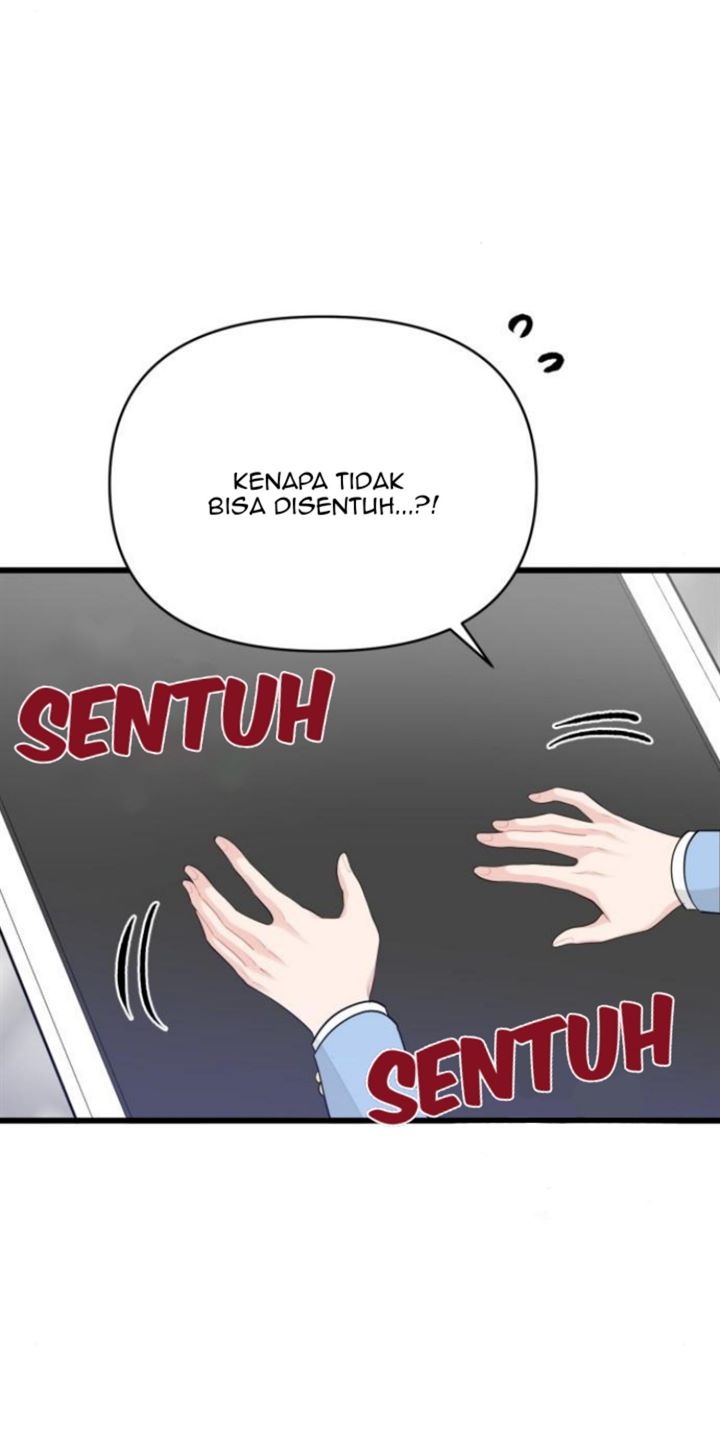 Protect Me, Knight Chapter 15 Image 4