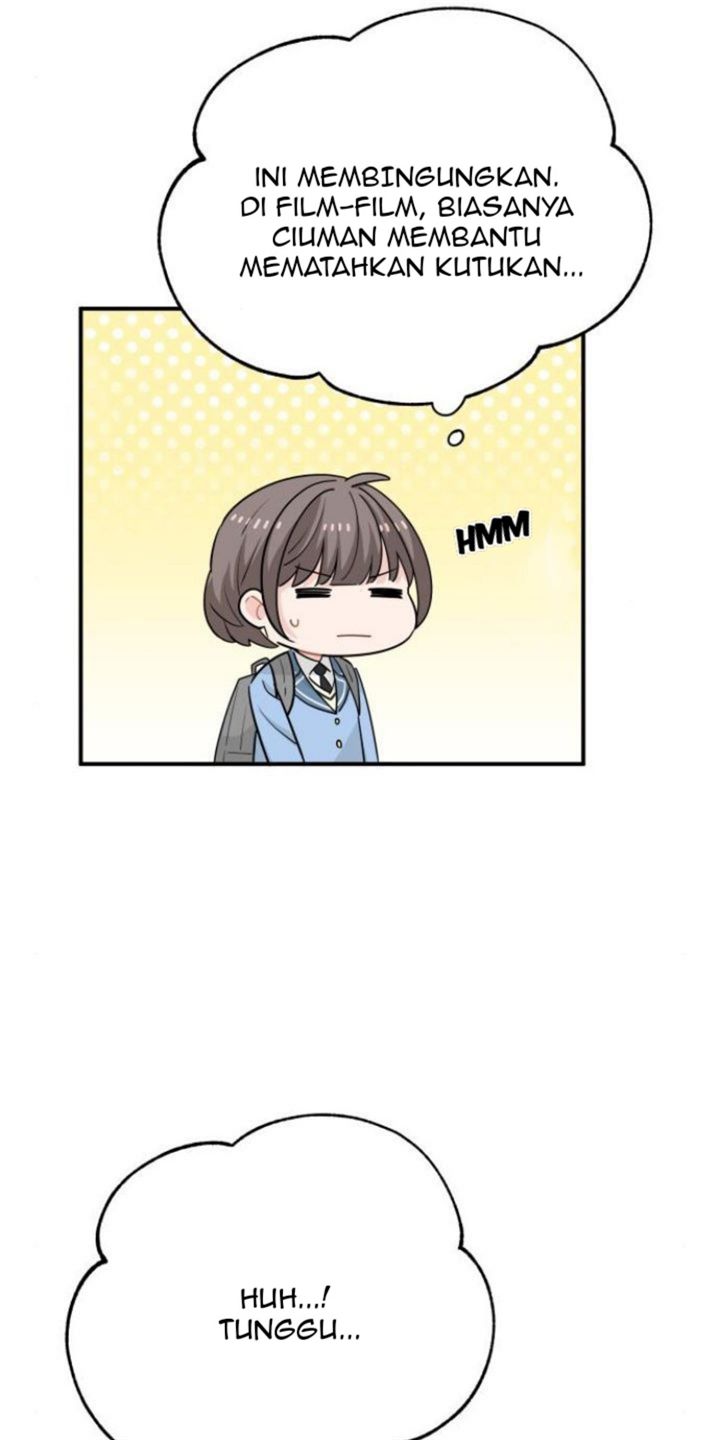 Protect Me, Knight Chapter 19 Image 6