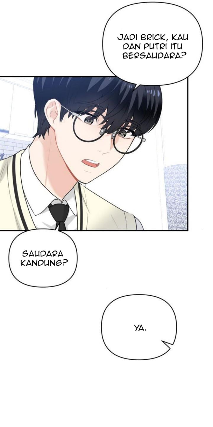 Protect Me, Knight Chapter 24 Image 2