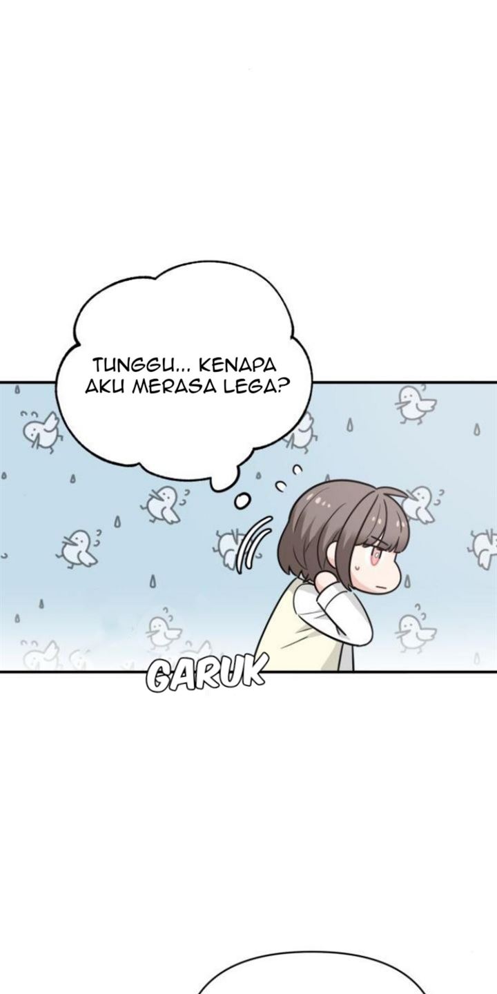 Protect Me, Knight Chapter 24 Image 4