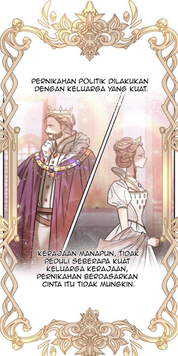 Protect Me, Knight Chapter 24 Image 10