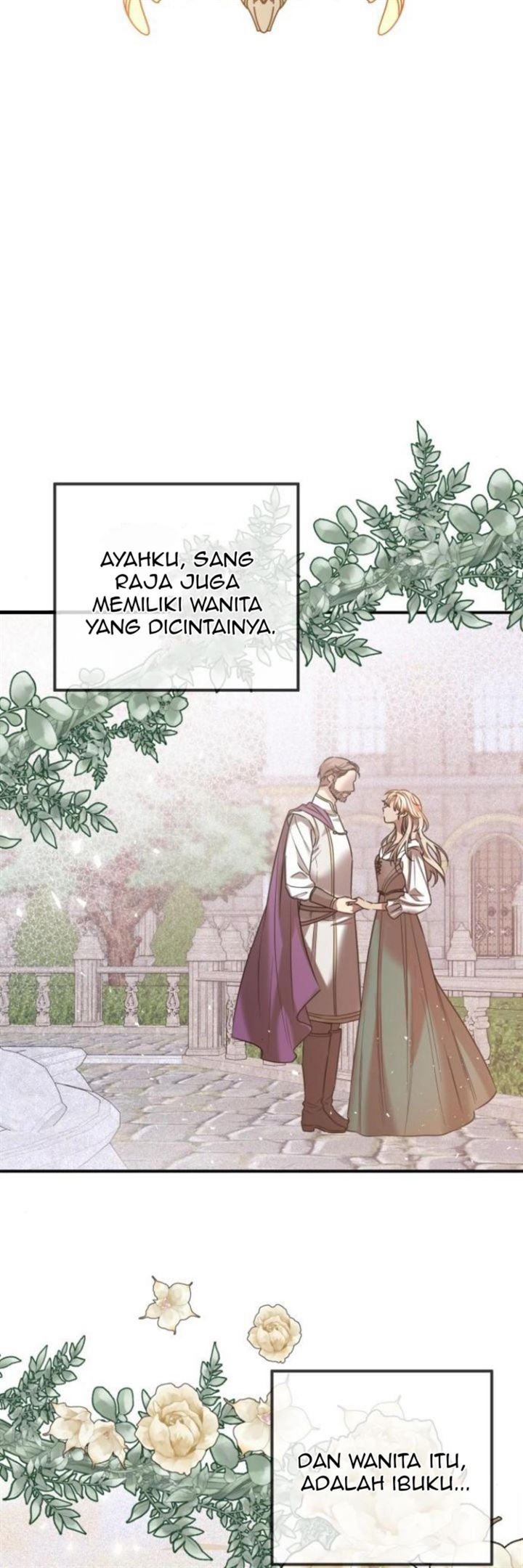 Protect Me, Knight Chapter 24 Image 11