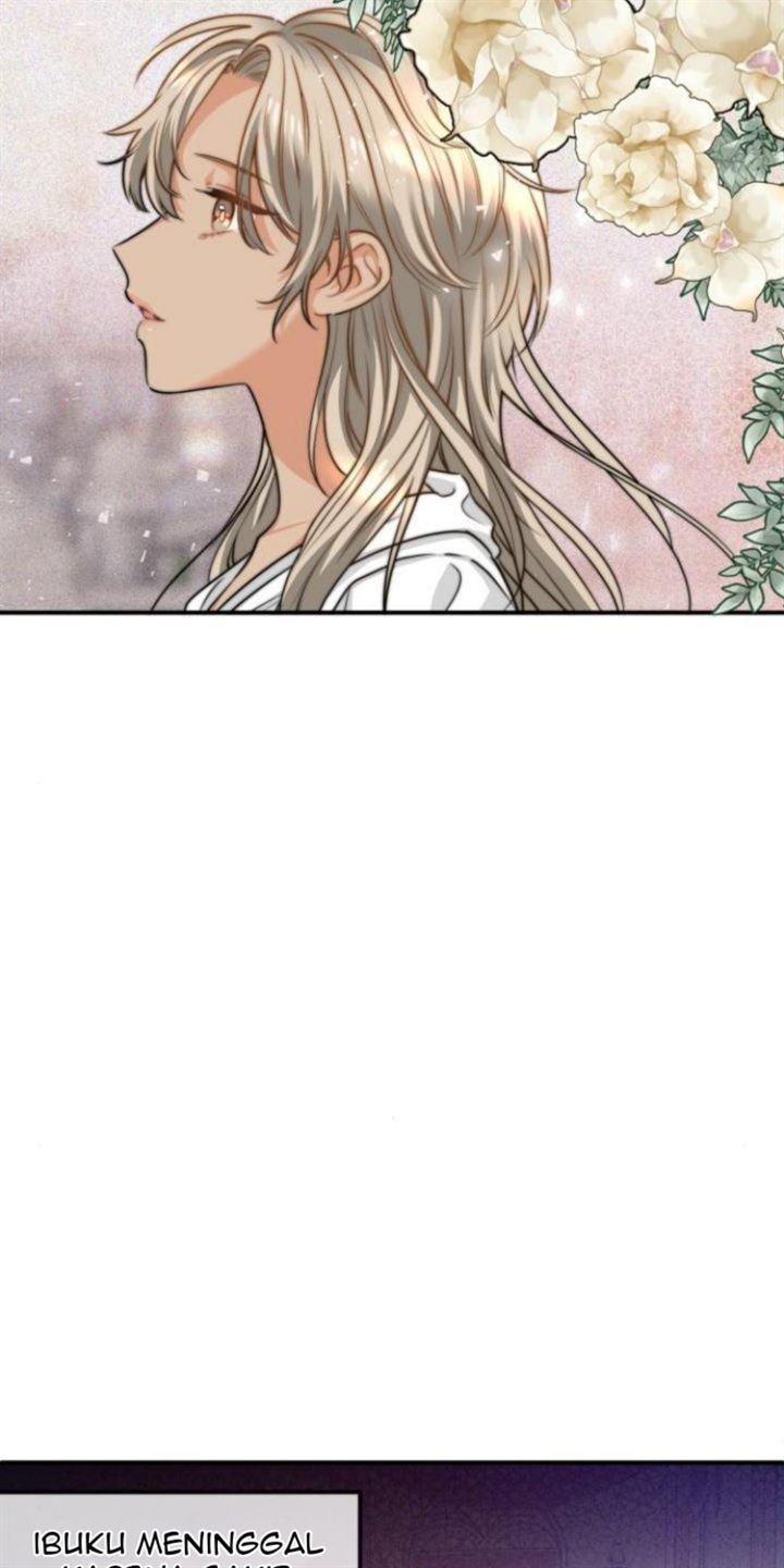 Protect Me, Knight Chapter 24 Image 12