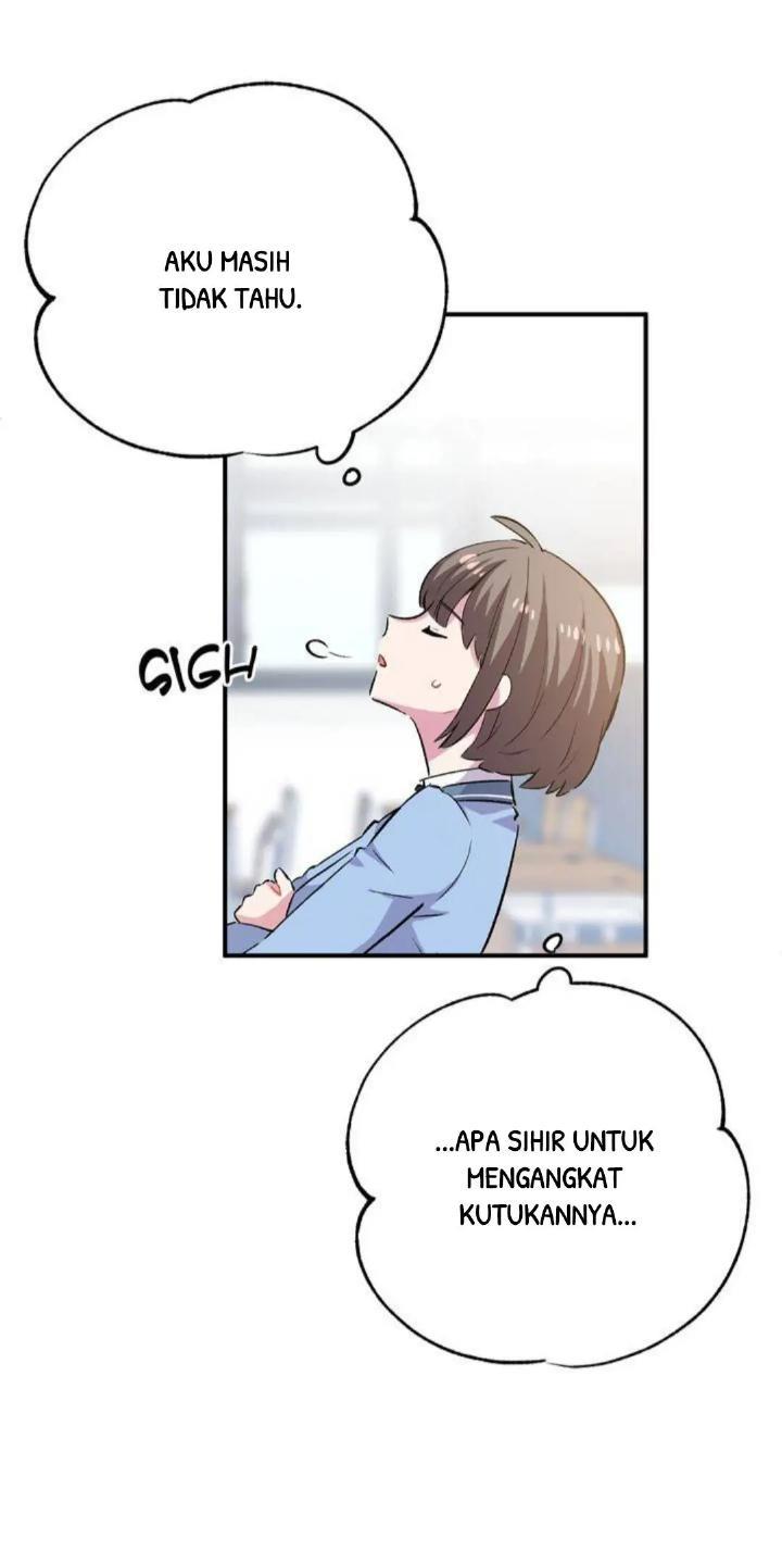 Protect Me, Knight Chapter 26 Image 4