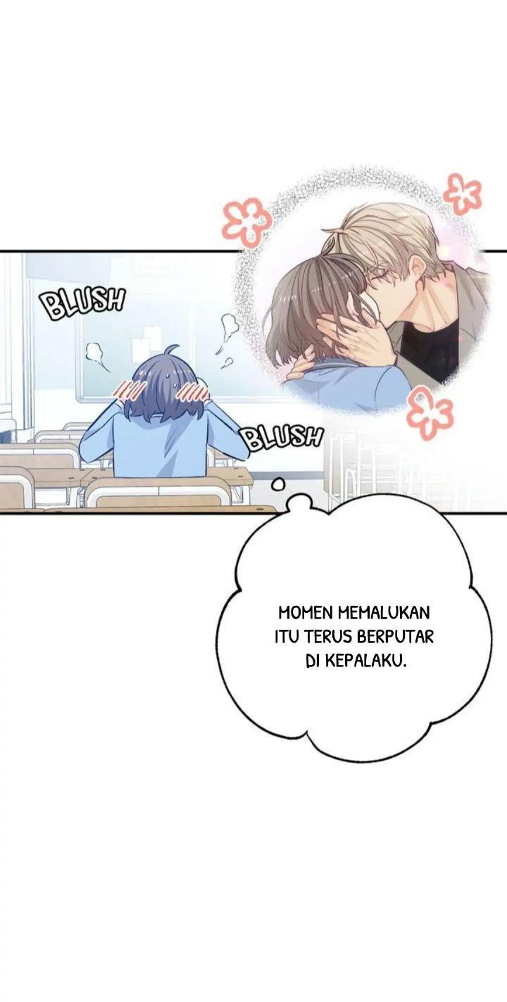 Protect Me, Knight Chapter 26 Image 5