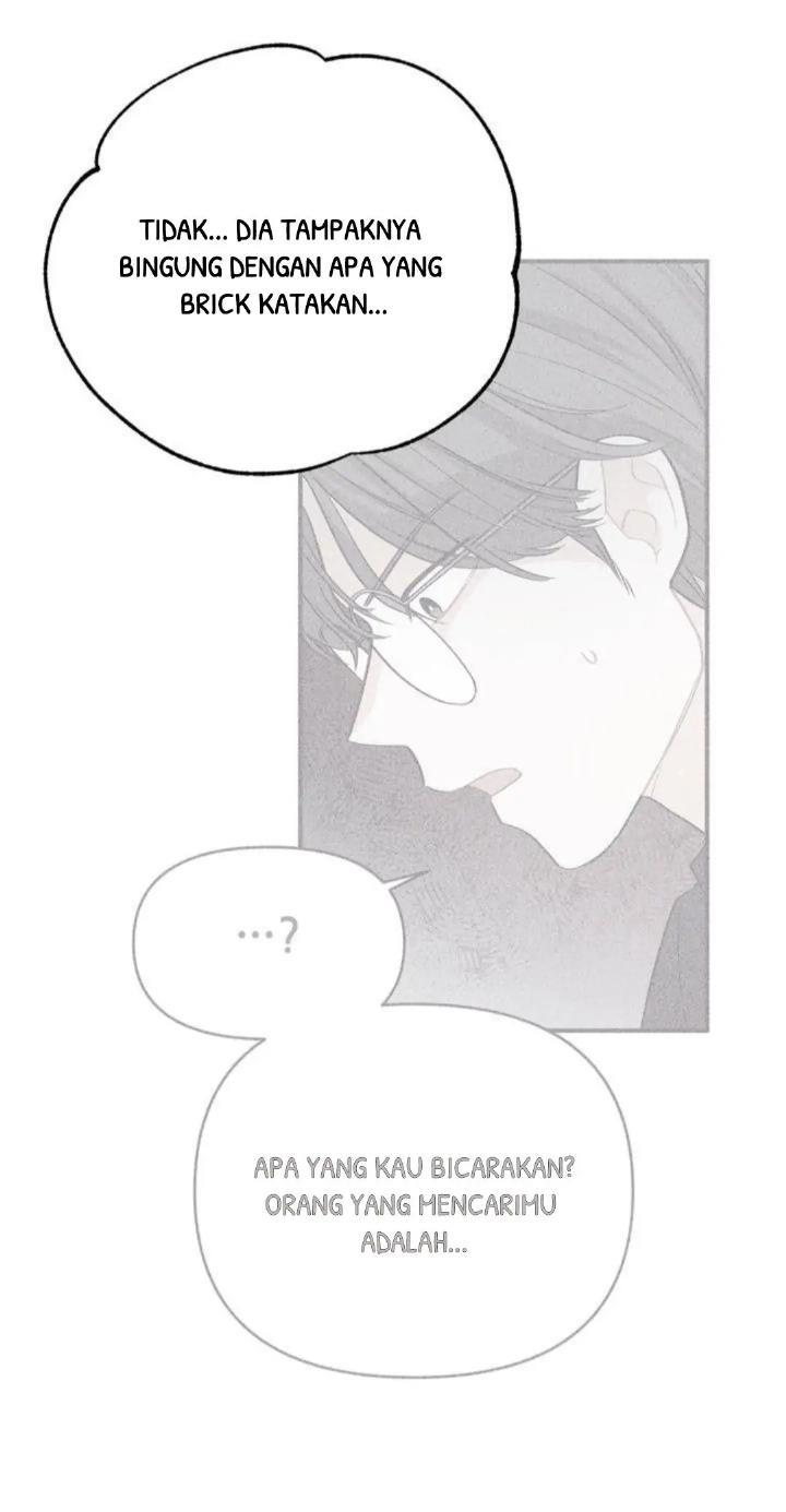 Protect Me, Knight Chapter 26 Image 9