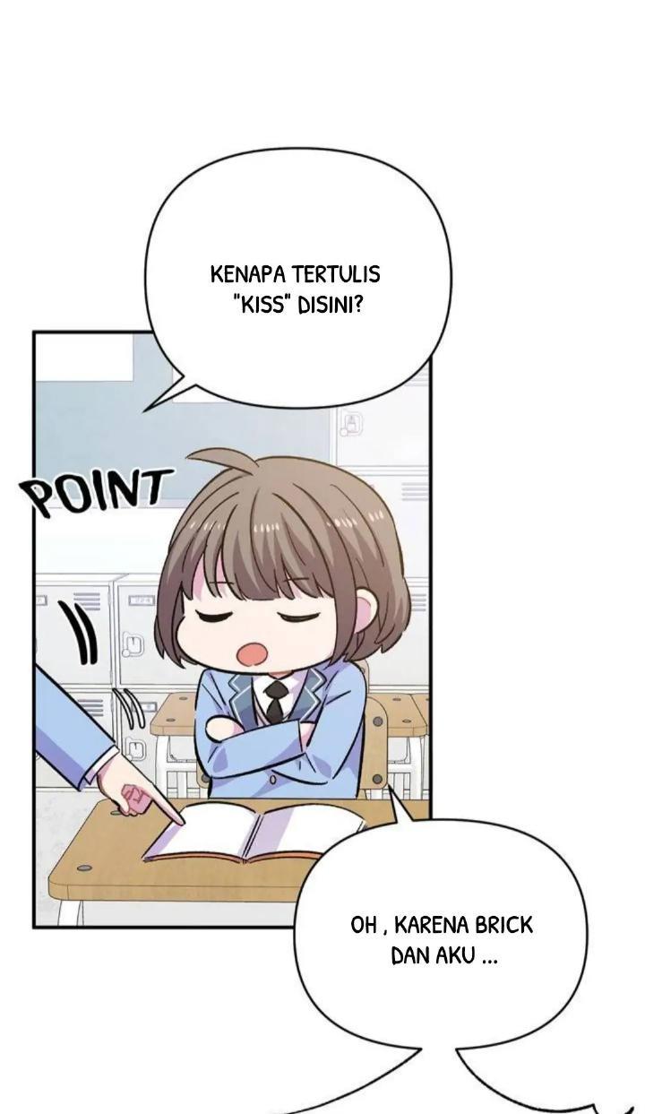 Protect Me, Knight Chapter 26 Image 14