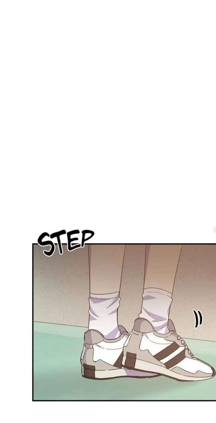 Protect Me, Knight Chapter 26 Image 40
