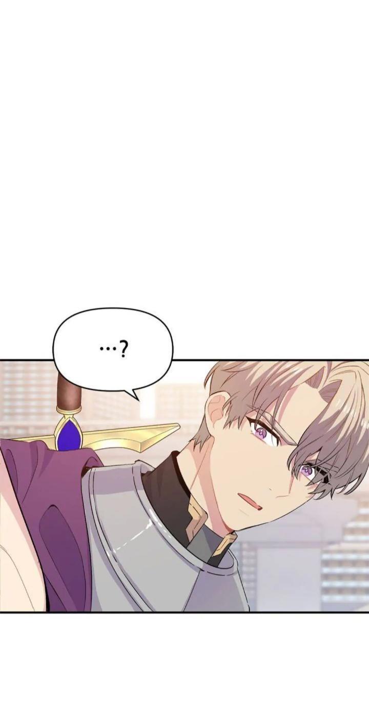 Protect Me, Knight Chapter 26 Image 46