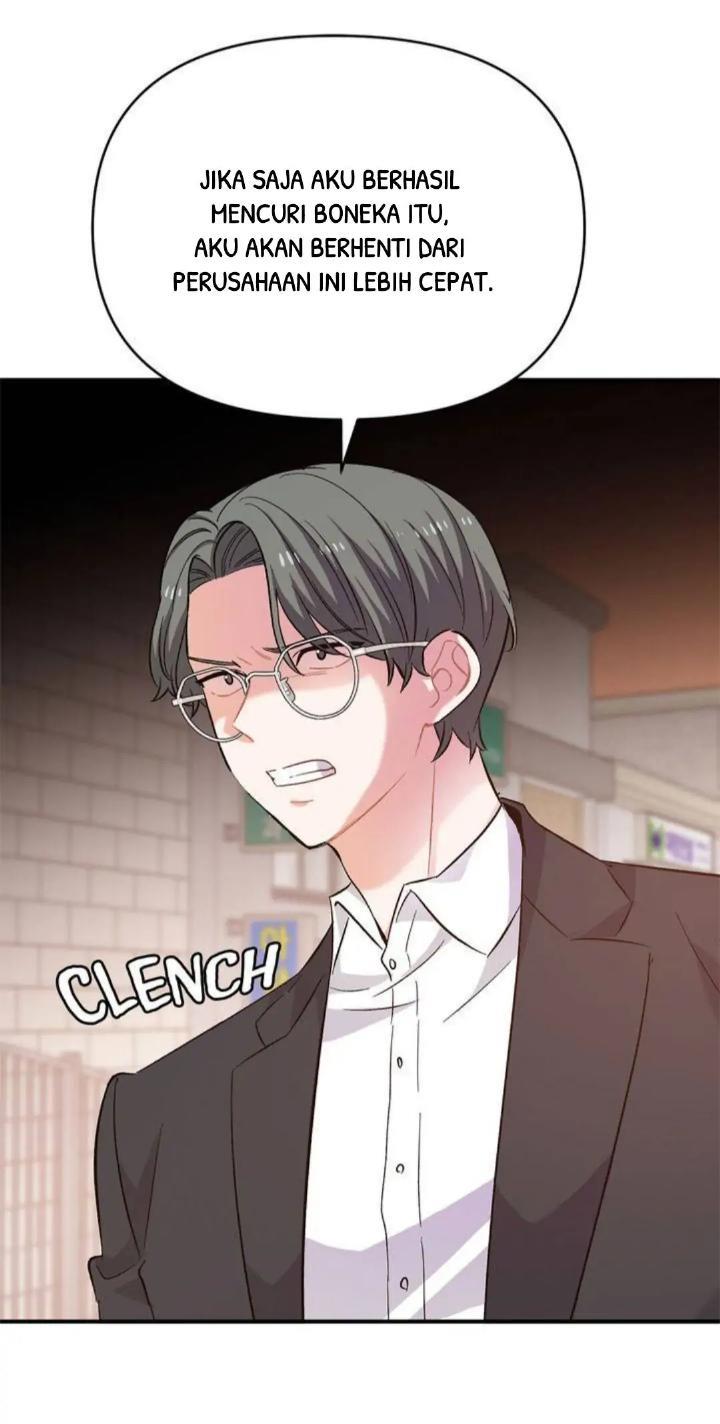 Protect Me, Knight Chapter 26 Image 61