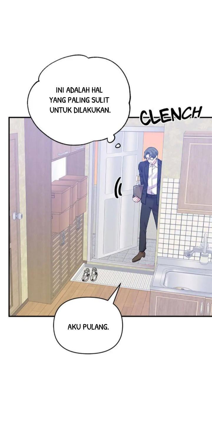 Protect Me, Knight Chapter 26 Image 62