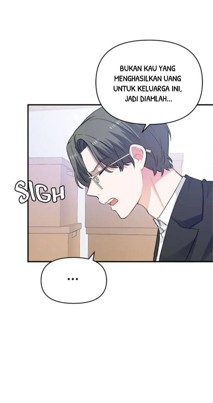 Protect Me, Knight Chapter 26 Image 65