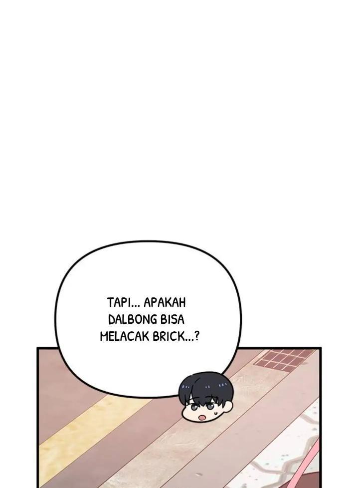 Protect Me, Knight Chapter 27 Image 4