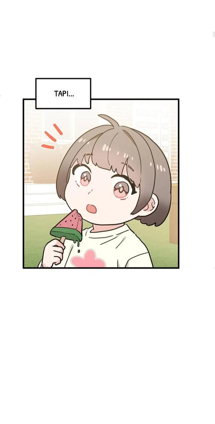 Protect Me, Knight Chapter 27 Image 7