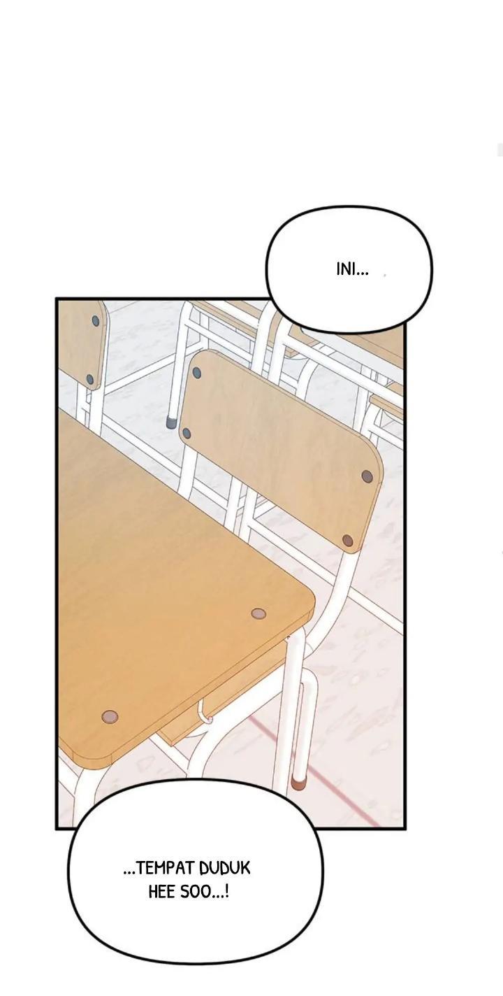 Protect Me, Knight Chapter 27 Image 11
