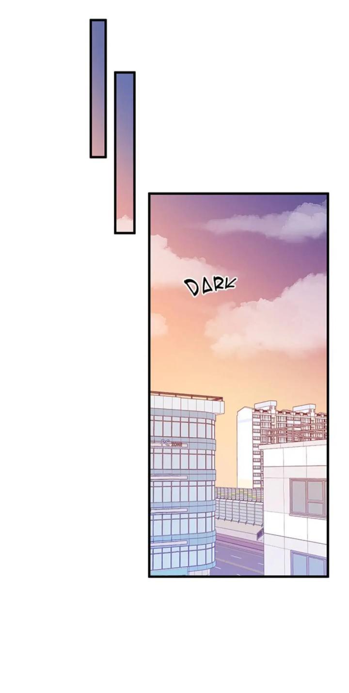 Protect Me, Knight Chapter 27 Image 16