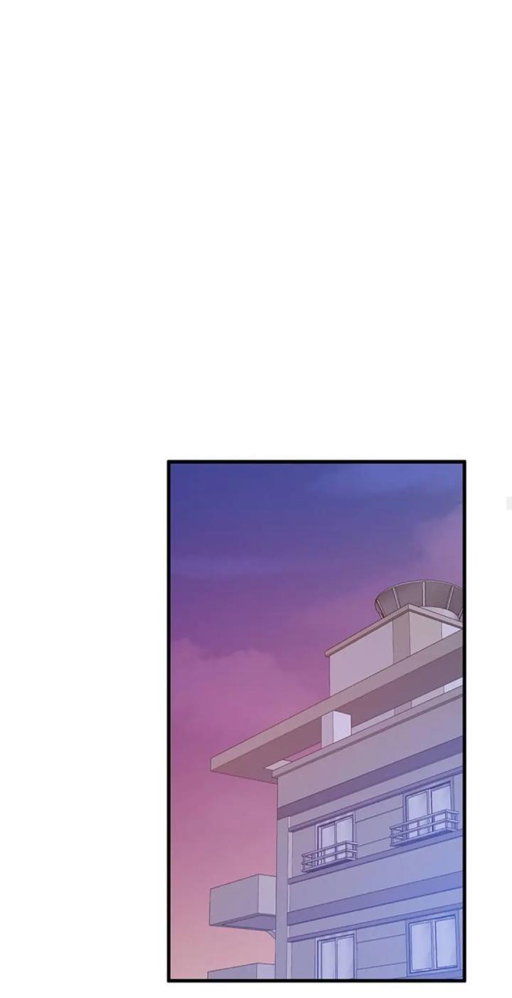 Protect Me, Knight Chapter 27 Image 40