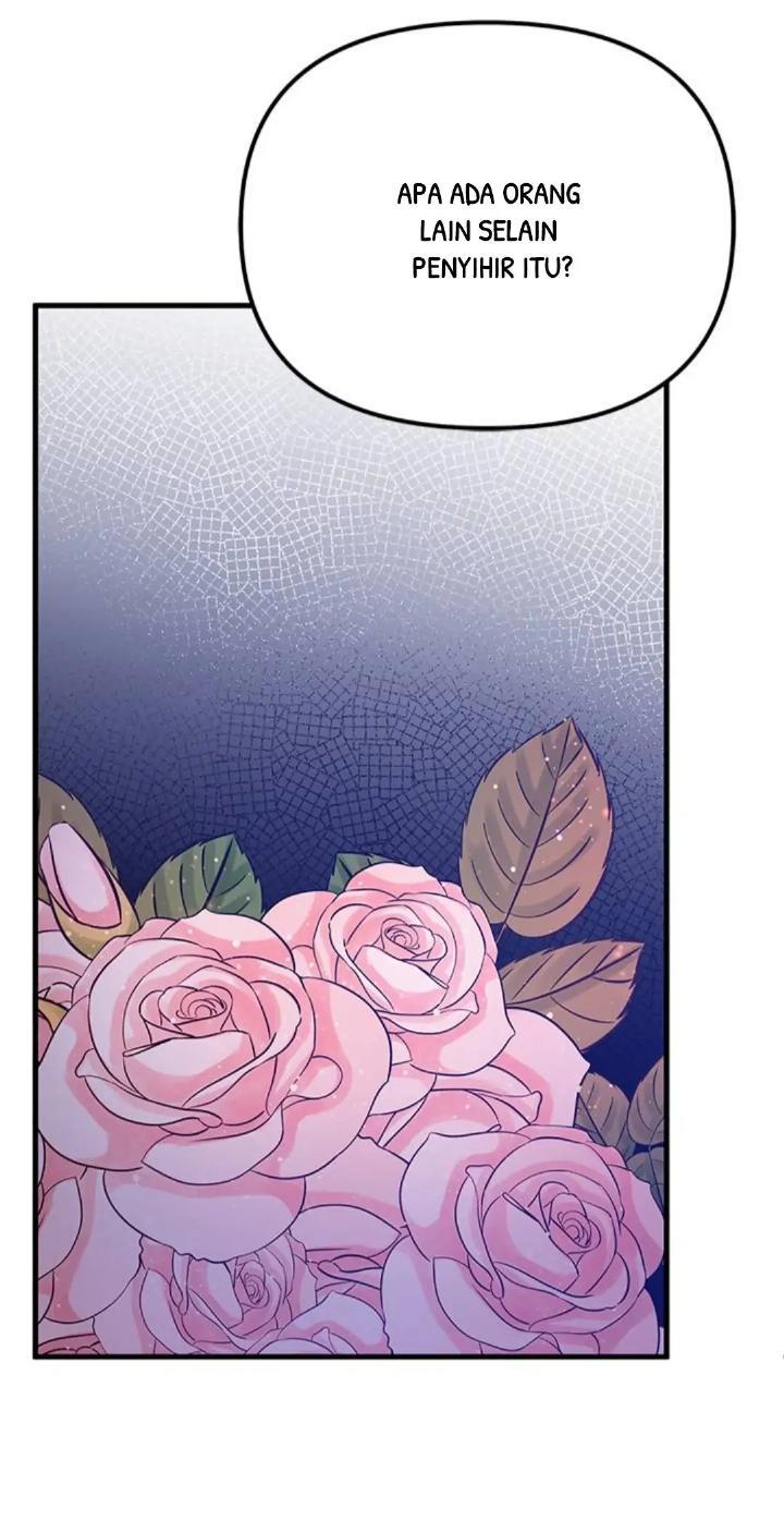 Protect Me, Knight Chapter 27 Image 77