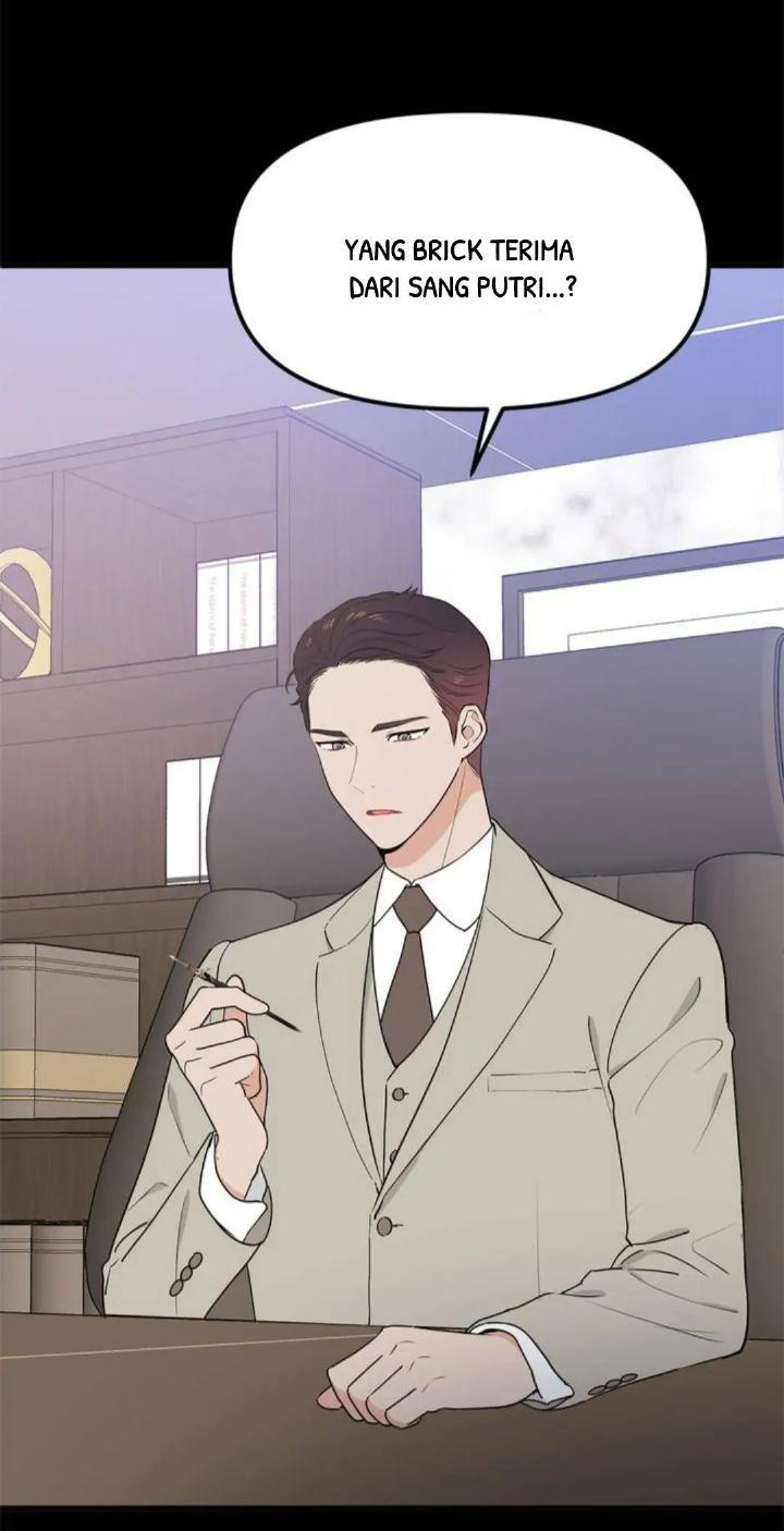 Protect Me, Knight Chapter 28 Image 5