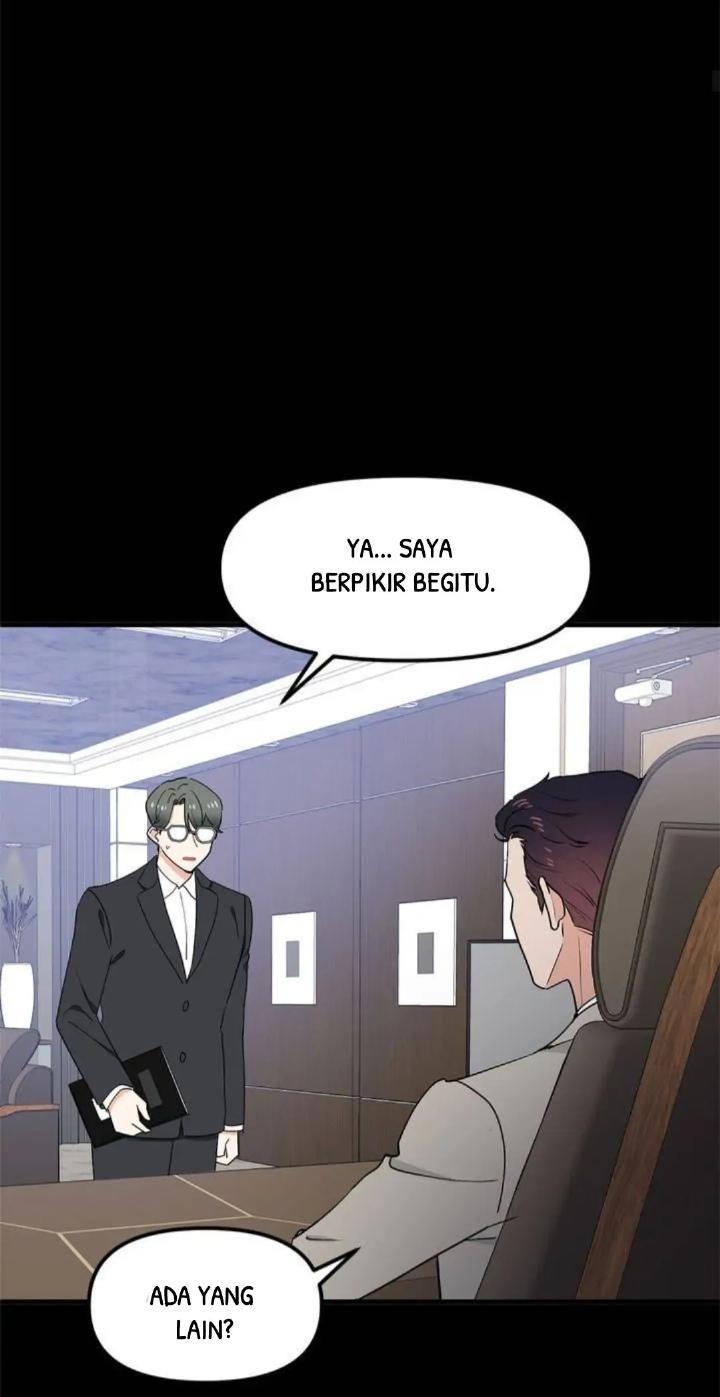 Protect Me, Knight Chapter 28 Image 6