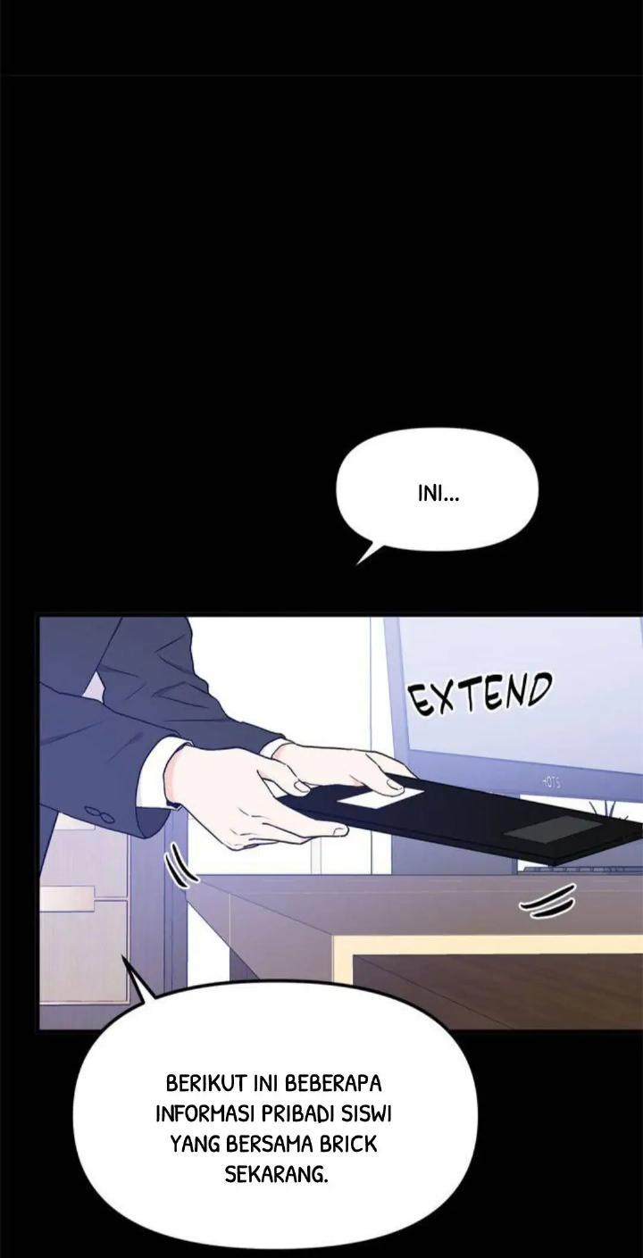Protect Me, Knight Chapter 28 Image 7