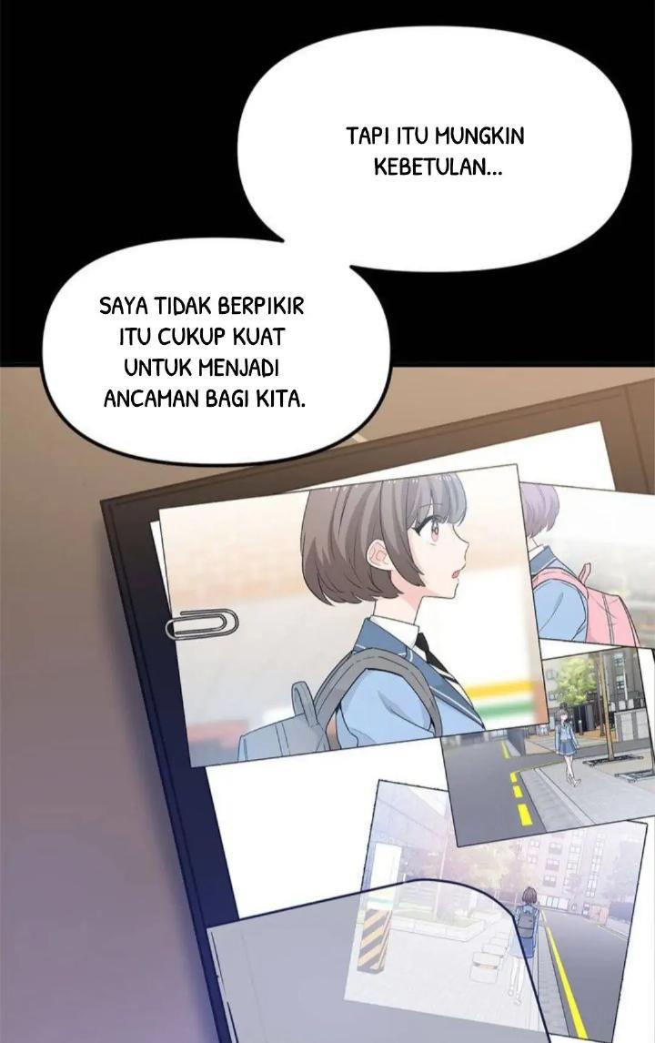 Protect Me, Knight Chapter 28 Image 10