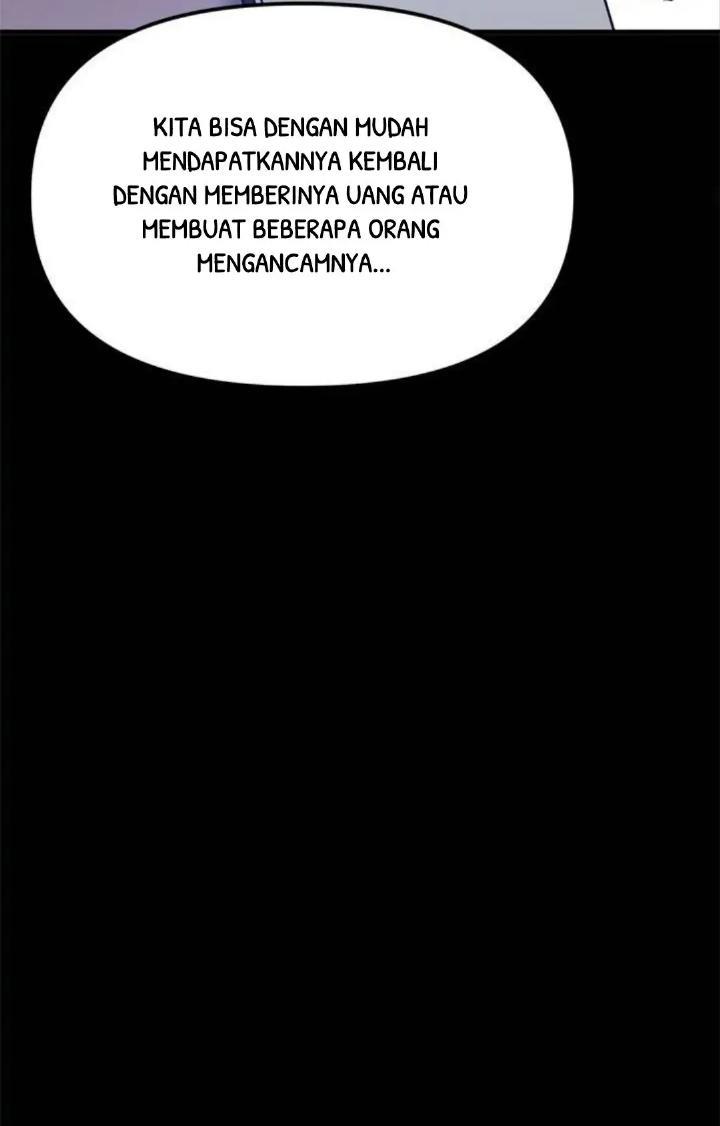 Protect Me, Knight Chapter 28 Image 11