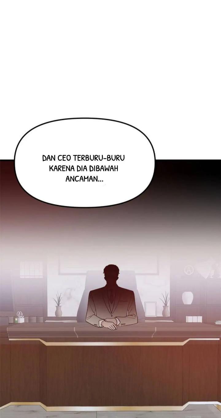 Protect Me, Knight Chapter 28 Image 37