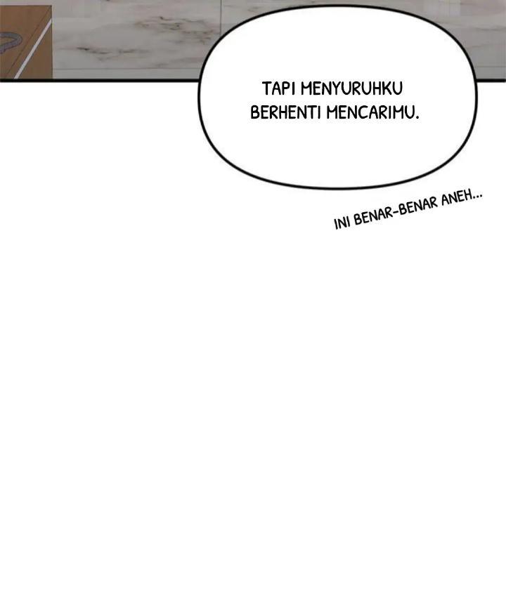 Protect Me, Knight Chapter 28 Image 38
