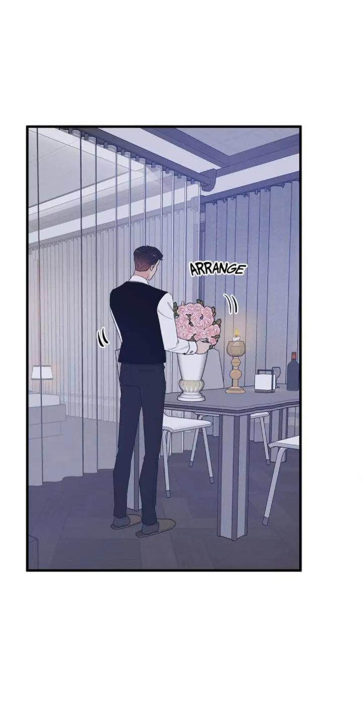 Protect Me, Knight Chapter 28 Image 47