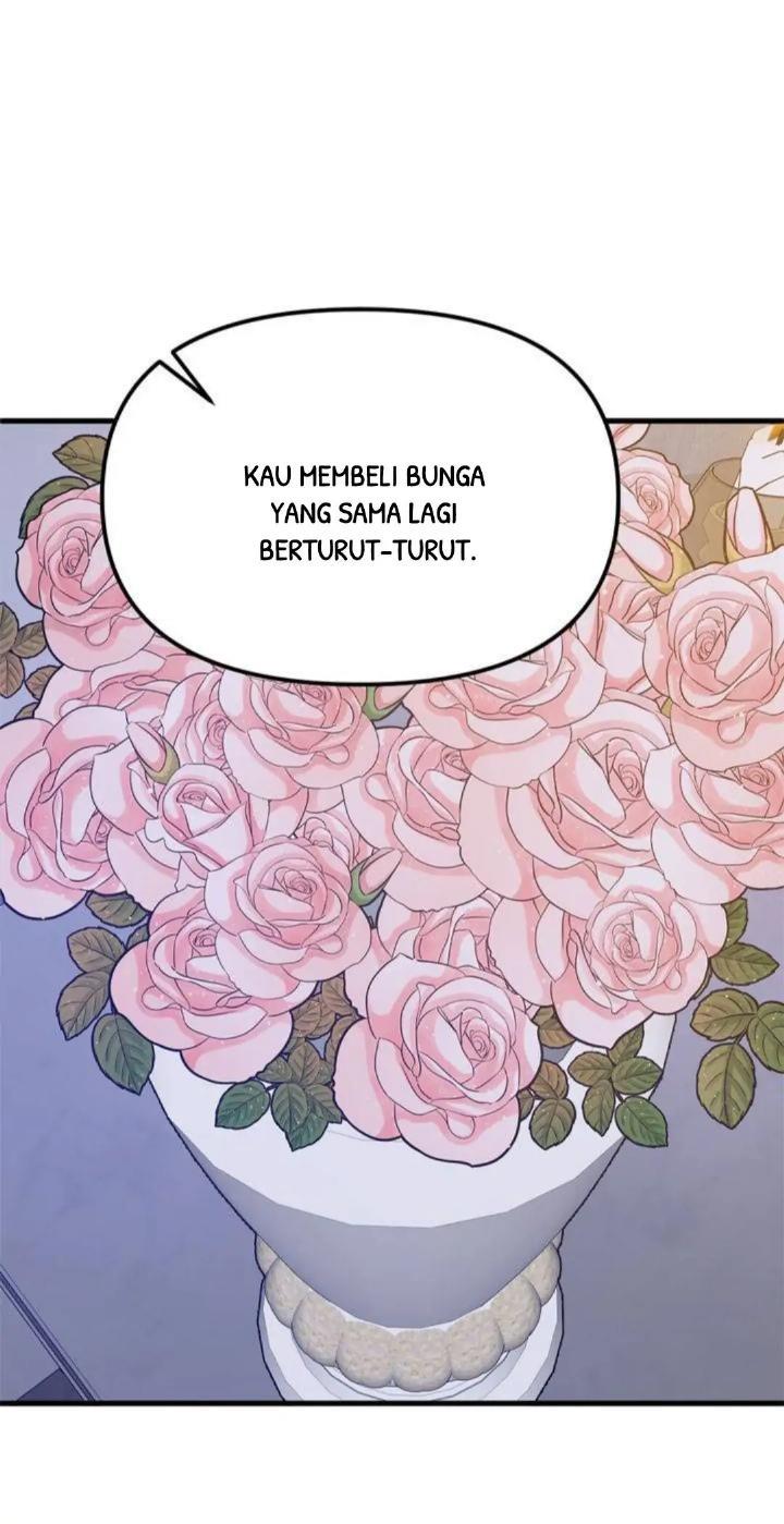 Protect Me, Knight Chapter 28 Image 48